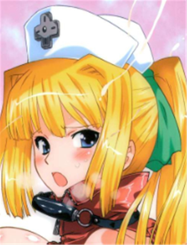 (C82) [おおた堂 (お /></a></div><a class=