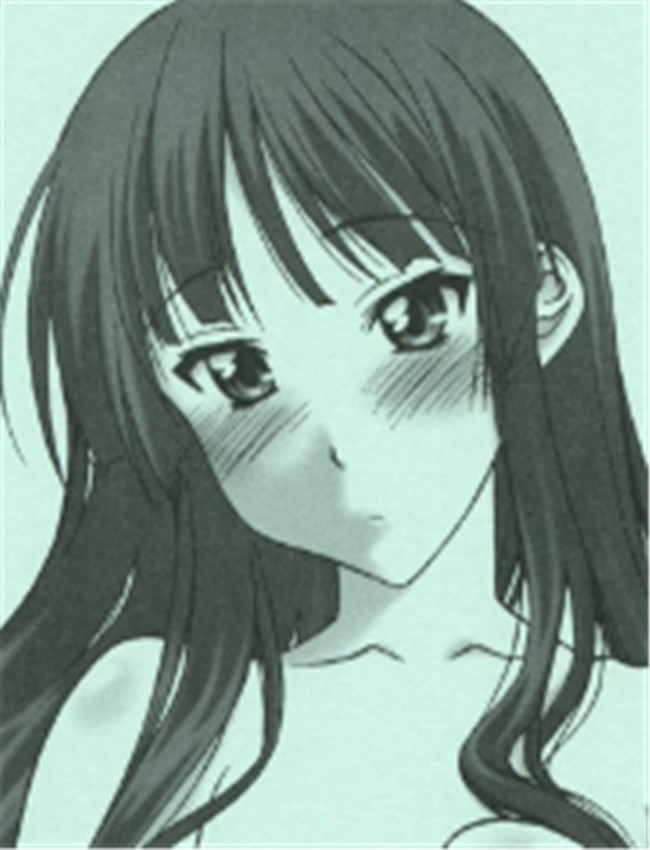 (C77) [芸は身を救う /></a></div><a class=