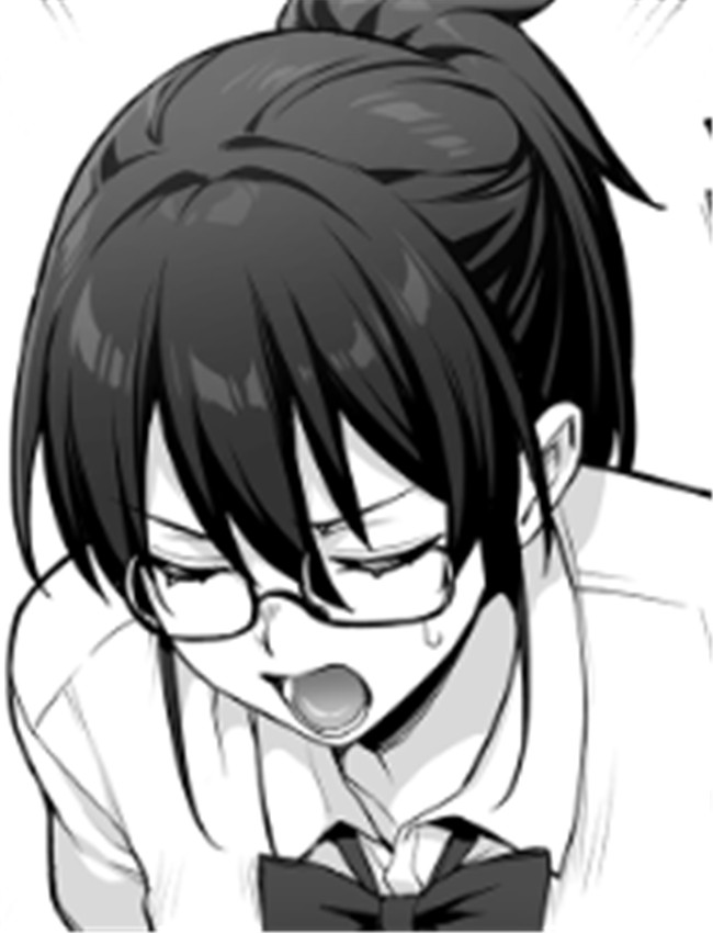 [Try] Original Comics /></a></div><a class=