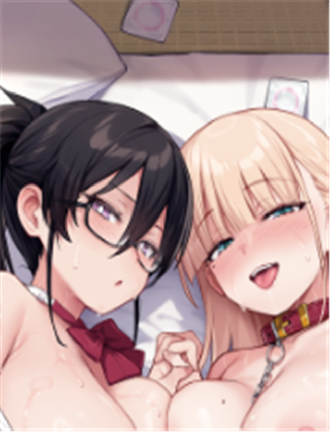 [TRY&方言二人社会 /></a></div><a class=