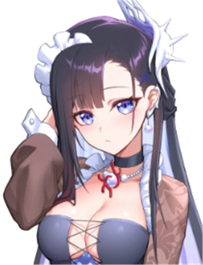 [RoyBoy] セイレンス /></a></div><a class=