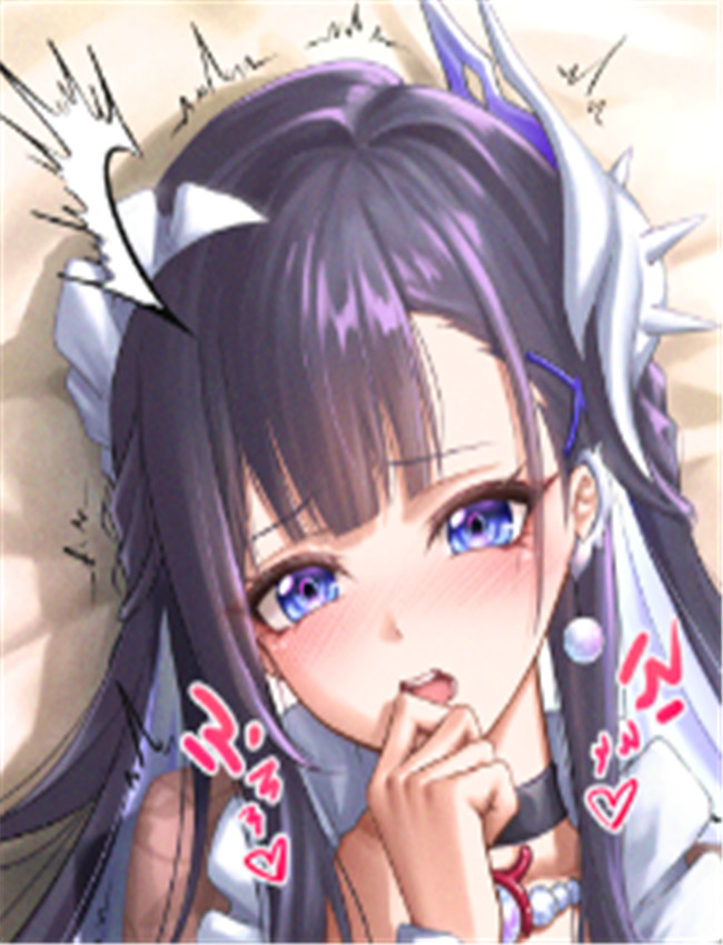 セイレンス メイド /></a></div><a class=