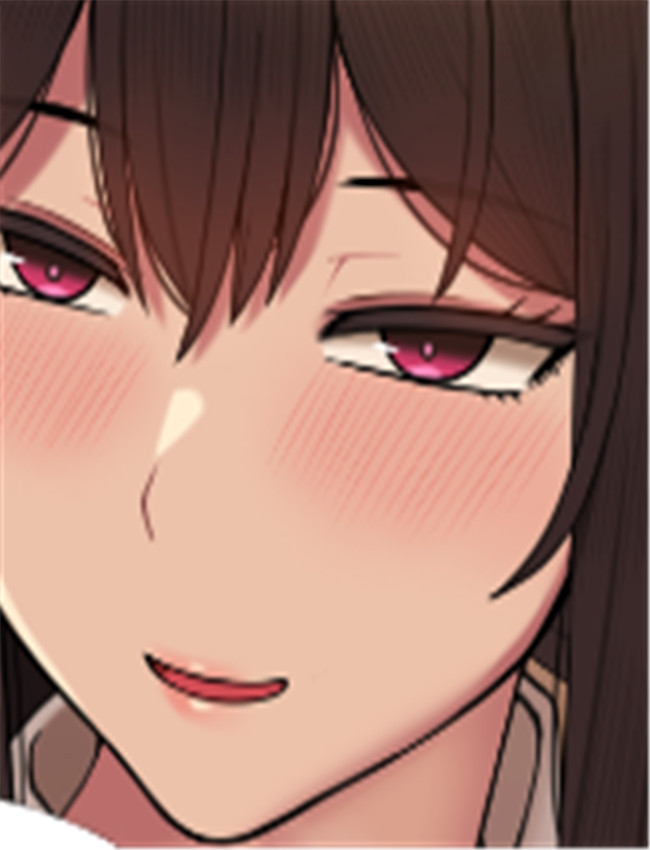 [NT00] Fanart 同人二 /></a></div><a class=