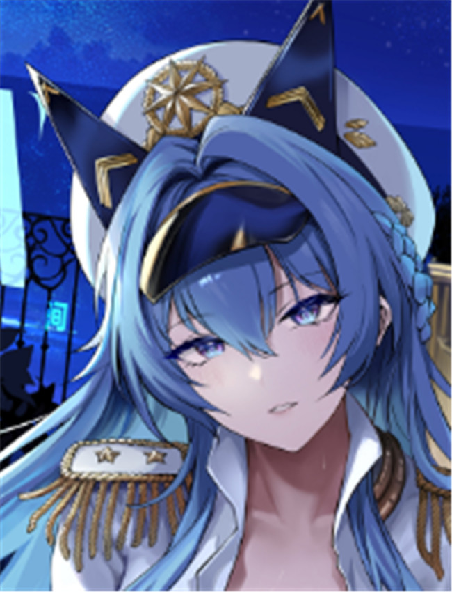 ヘルムと面談する /></a></div><a class=