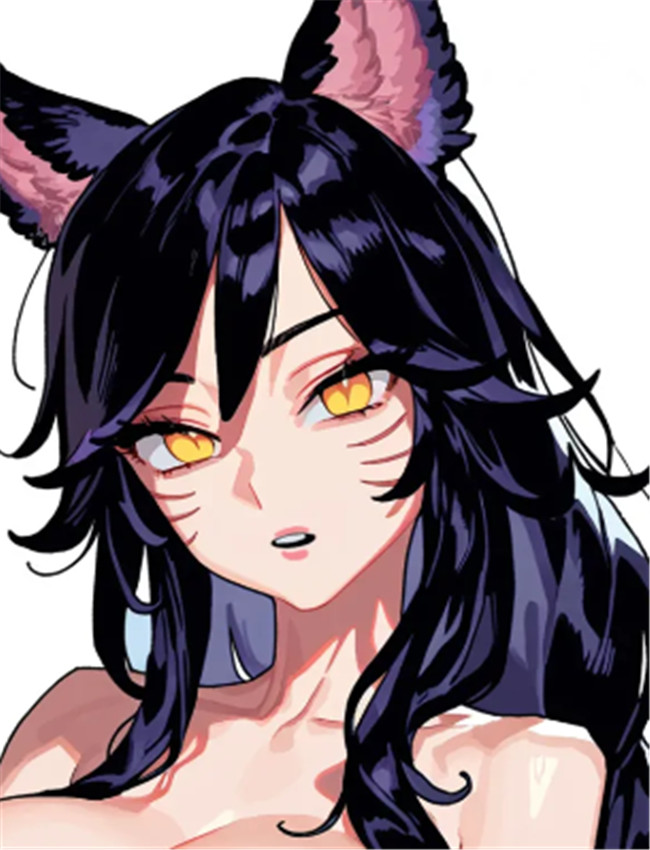 工口肉番本子 If /></a></div><a class=