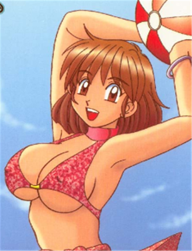 本子漫画[モリス /></a></div><a class=