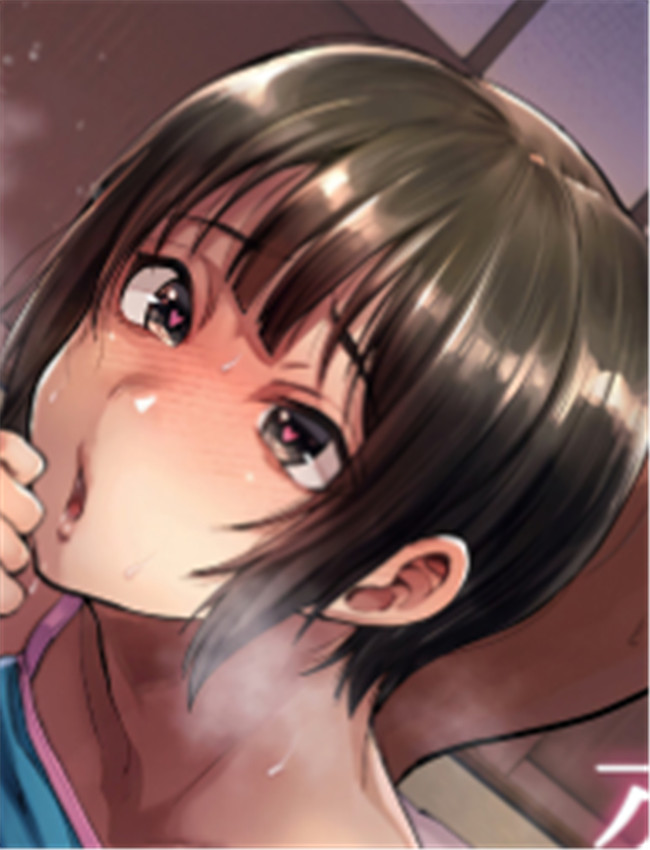 [関サバト (作)] 夏 /></a></div><a class=