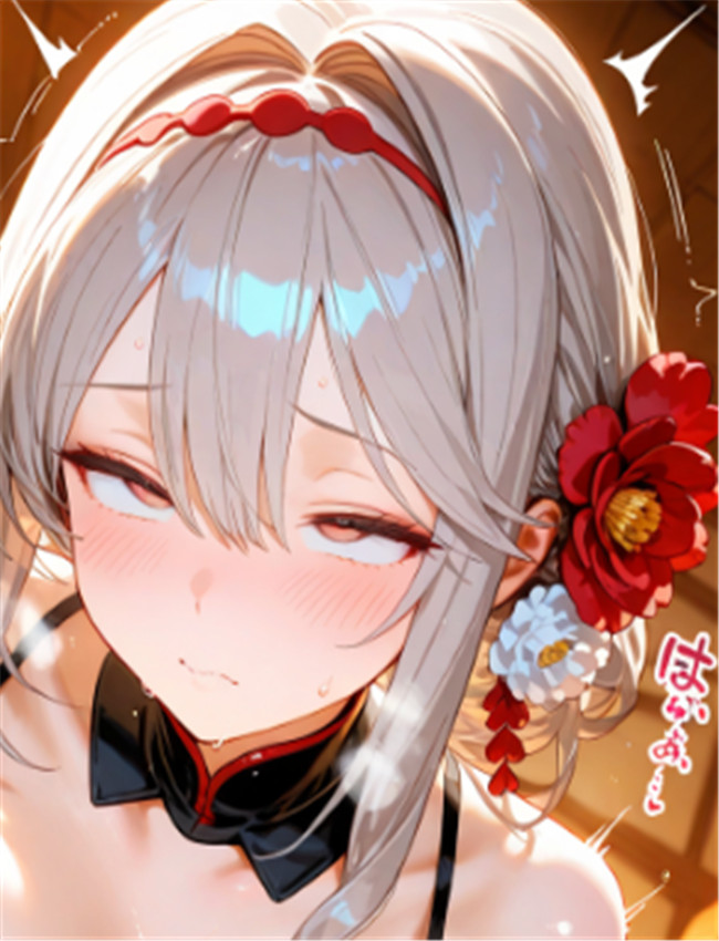 紅蓮は娼婦になっ /></a></div><a class=