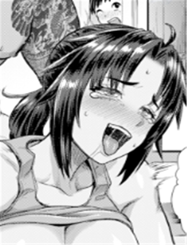 [池竜静留] 逆転覚 /></a></div><a class=